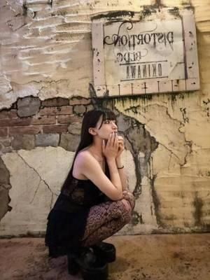 体験入店ゆいな（BARUBORA）