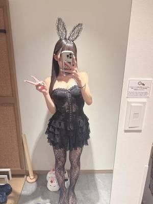 体験入店ゆいな（BARUBORA）