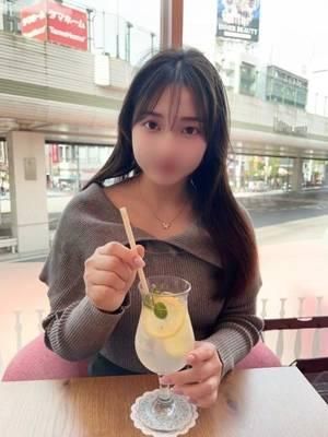 体験入店まい（BARUBORA）