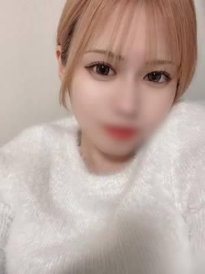 体験入店もね(BARUBORA)