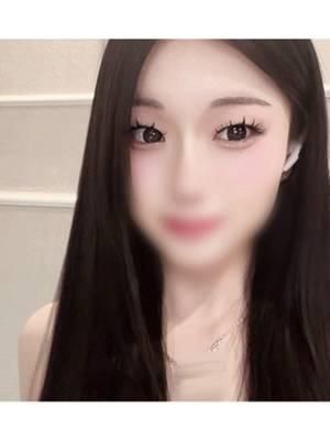 体験入店あいみ（BARUBORA）