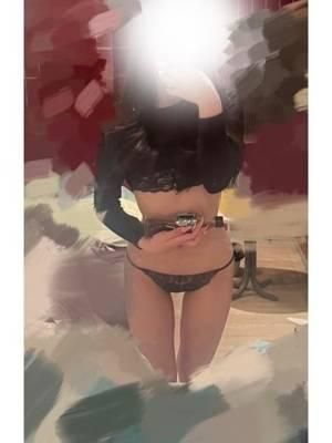 体験入店あいみ(BARUBORA)