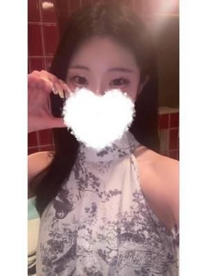 体験入店あいみ(BARUBORA)