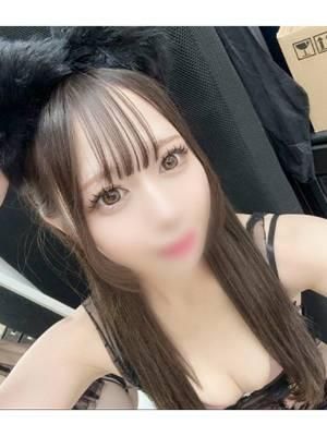 体験入店さやか（BARUBORA）