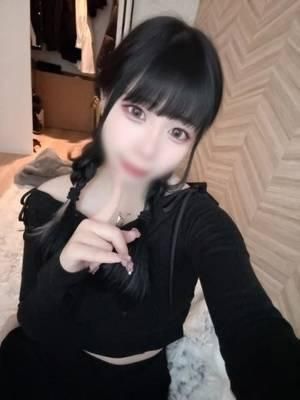 体験入店れむ（BARUBORA）