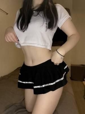 体験入店れむ(BARUBORA)