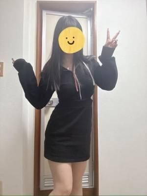 体験入店れむ(BARUBORA)