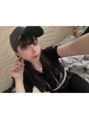 体験入店れむ(BARUBORA)