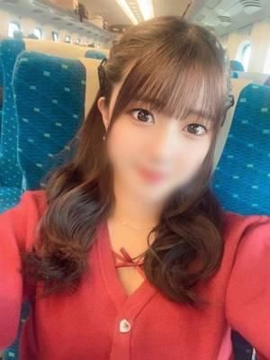 体験入店しのあ(BARUBORA)