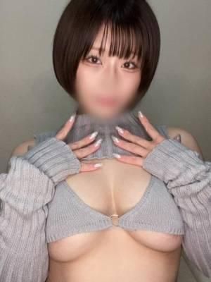 体験入店ひな（BARUBORA）