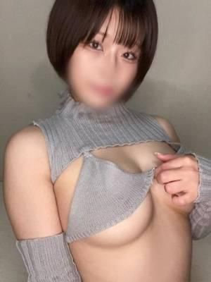 体験入店ひな（BARUBORA）