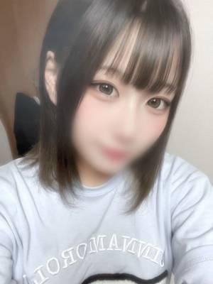 体験入店ひじり（BARUBORA）