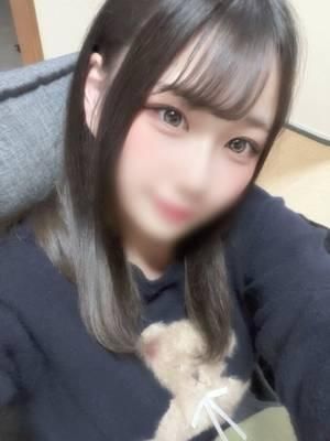 体験入店ひじり（BARUBORA）