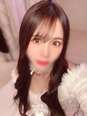 体験入店かすみ（BARUBORA）