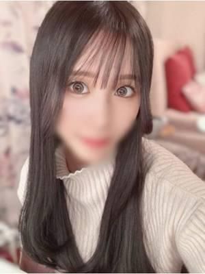 体験入店かすみ（BARUBORA）