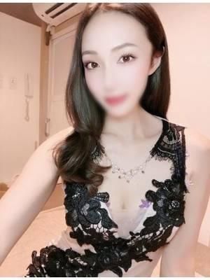 体験入店あゆみ（BARUBORA）