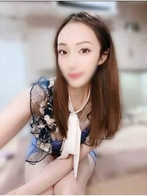 体験入店あゆみ（BARUBORA）