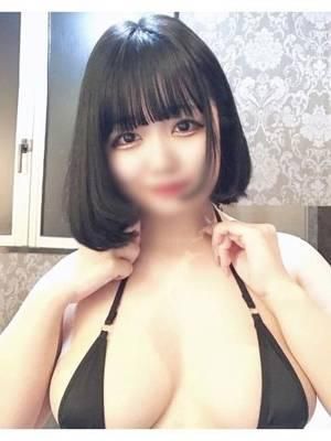 体験入店みなも(BARUBORA)