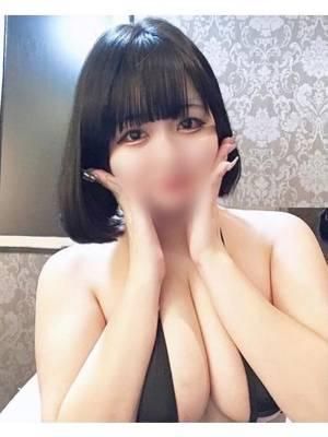 体験入店みなも（BARUBORA）