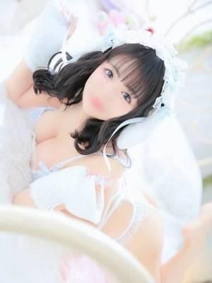 体験入店みなも（BARUBORA）