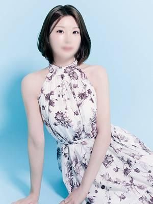 なる（BARUBORA）