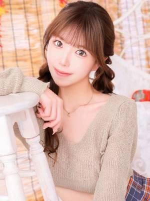 ほのか【二〇対応可能】(BARUBORA)