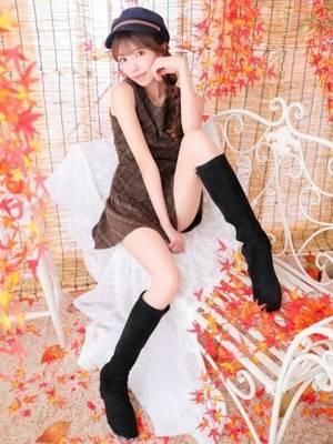 ほのか【二〇対応可能】(BARUBORA)