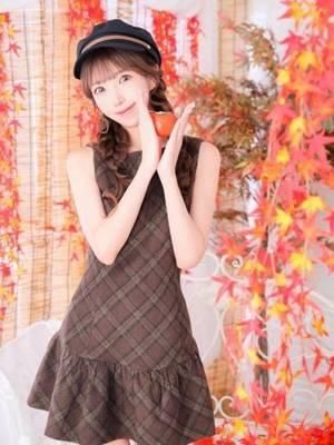 ほのか【二〇対応可能】(BARUBORA)