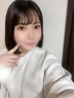 体験入店あずき(BARUBORA)