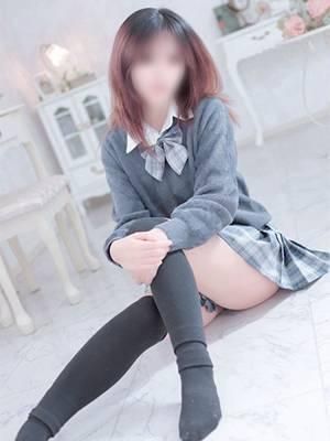 体験入店うるは【地元新人】(BARUBORA)