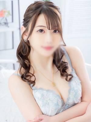 体験入店かなみ(BARUBORA)