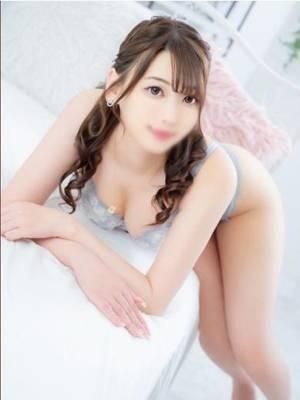 体験入店かなみ（BARUBORA）