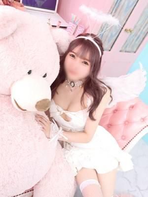 体験入店さよ（BARUBORA）