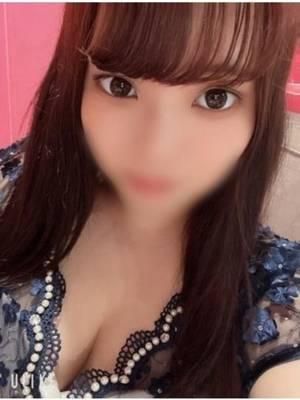 体験入店ちゆ（BARUBORA）