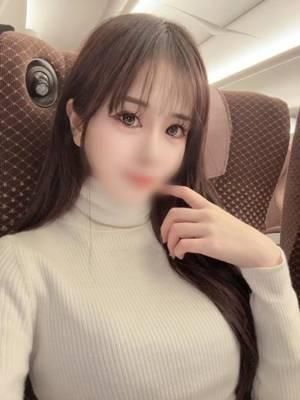 体験入店つぐみ(BARUBORA)