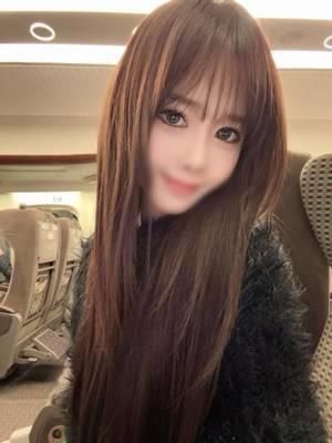 体験入店つぐみ（BARUBORA）