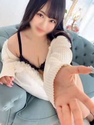 体験入店ののか(BARUBORA)