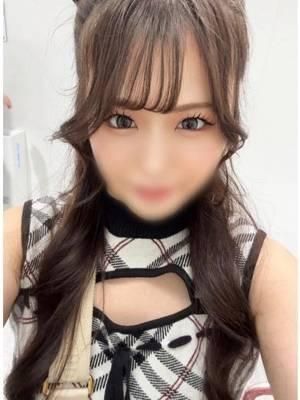 体験入店ののか(BARUBORA)