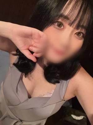 体験入店ひめの(BARUBORA)