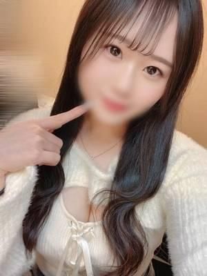 体験入店ひより（BARUBORA）