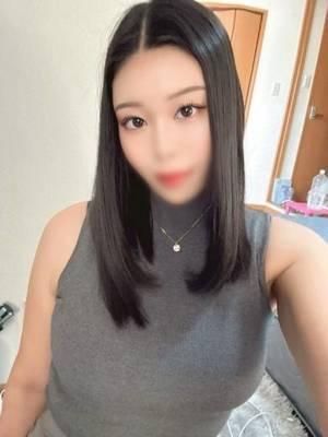 体験入店かいり(BARUBORA)