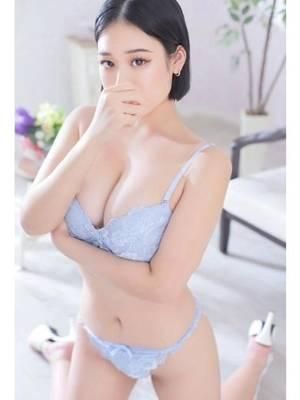 体験入店かいり（BARUBORA）