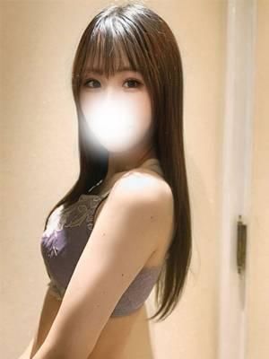 体験入店かんな(BARUBORA)