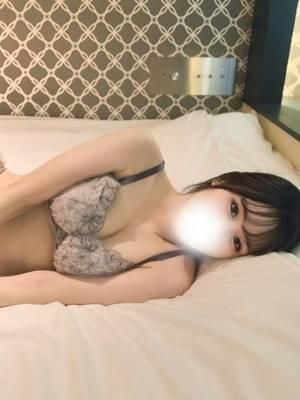 体験入店かんな（BARUBORA）