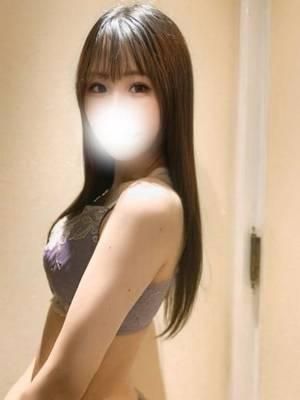 体験入店かんな（BARUBORA）