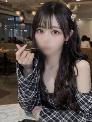 体験入店つき(BARUBORA)