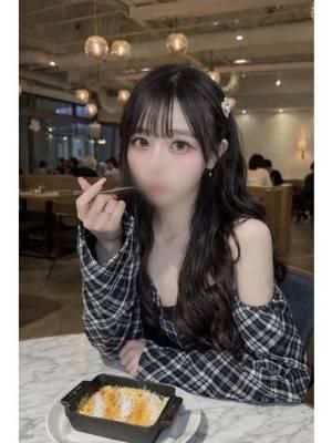 体験入店つき（BARUBORA）