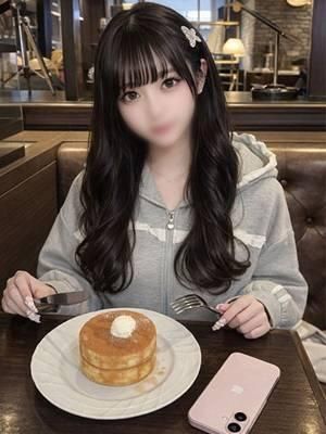 体験入店つき（BARUBORA）