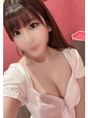 体験入店なごみ(BARUBORA)