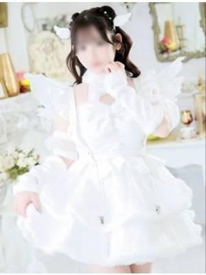 体験入店きらり（BARUBORA）